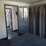 شقة De La سانت-بريفين-لي-بان