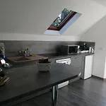 De La *
