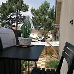 شقة De La