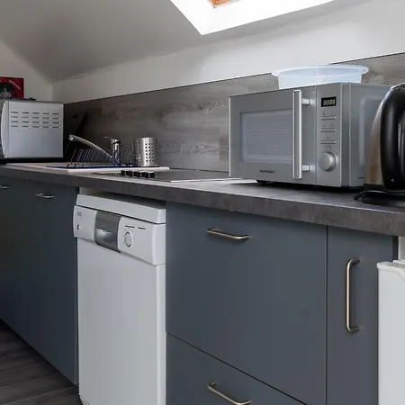 De La * Saint-Brevin-les-Pins