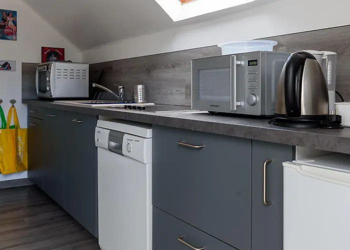 De La * Saint-Brévin-les-Pins