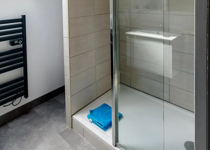 De La * Saint-Brevin-les-Pins